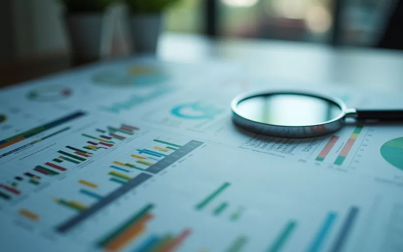 Energy and Carbon Audits