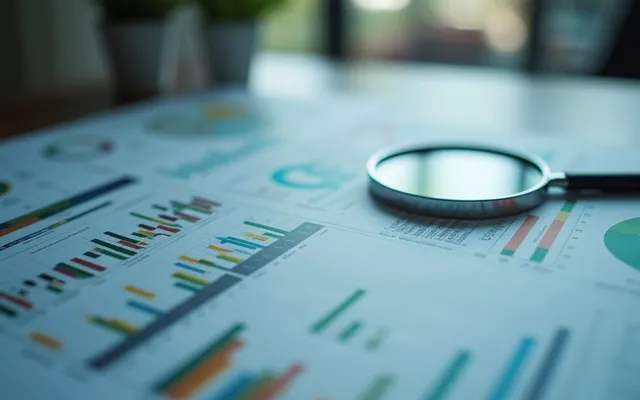 Energy and Carbon Audits